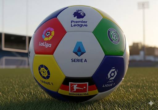 游戏平台APP界面展示